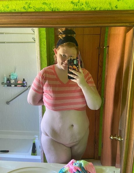 doppelter blowjob nur fans porno erwachsene fotos