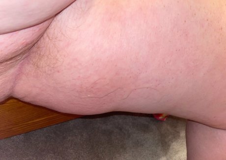 rachel000 erotische nacktheit bilder