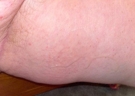 rachel000 beste hübsche bilder