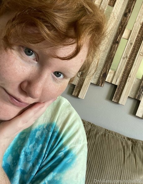 asmr ginger onlyfans freie sexy bilder