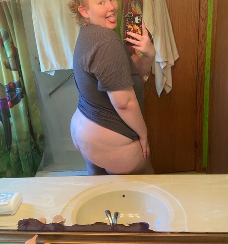 rachel000 kostenlose exklusive galerien