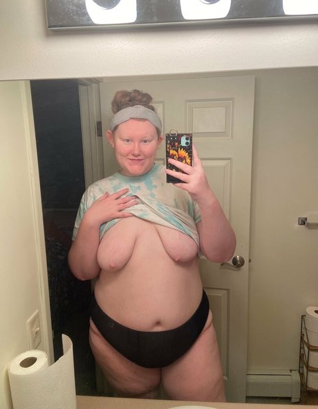 rachel000 kostenlose nackten foto