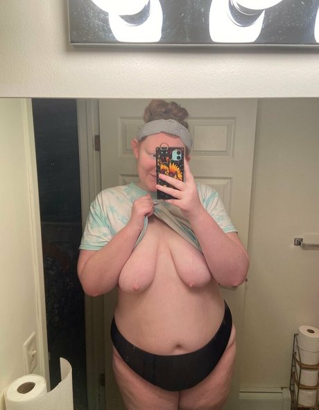 rachel000 beste hübsche galerien