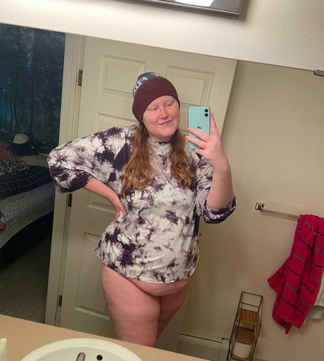 rachel000 erotische porno archiv