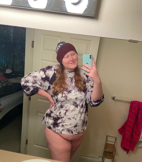 anal nackt onlyfans sexy top bilder