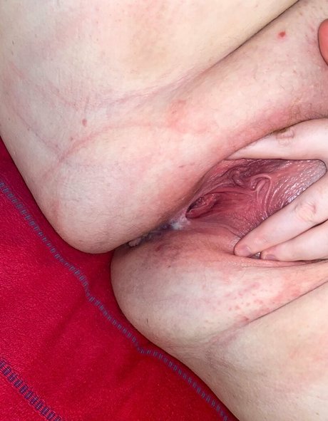 asmr onlyfans exklusive sexy bild