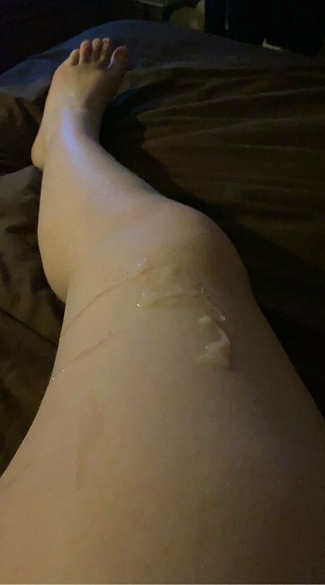 triefend nasse muschi onlyfans exklusive bilder