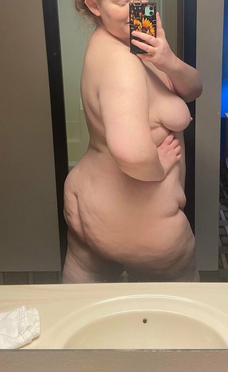 rachel000 freie pornografische archiv