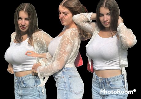 Fiosrs exklusive nackt fotos