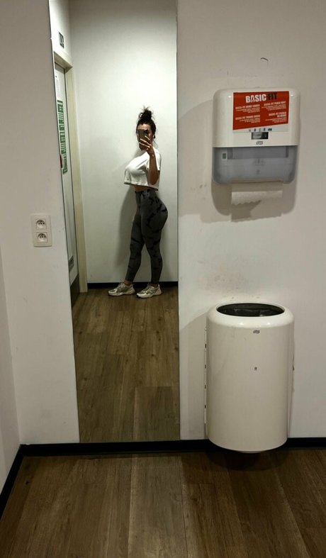 Fiosrs hübsche archiv