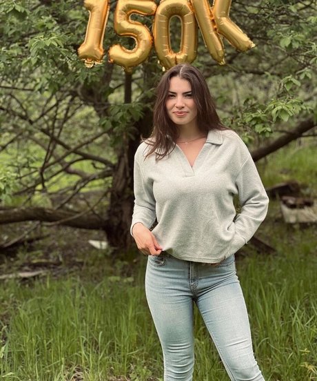 Fiosrs model erotische galerie