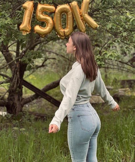 Fiosrs nackt erwachsene fotos