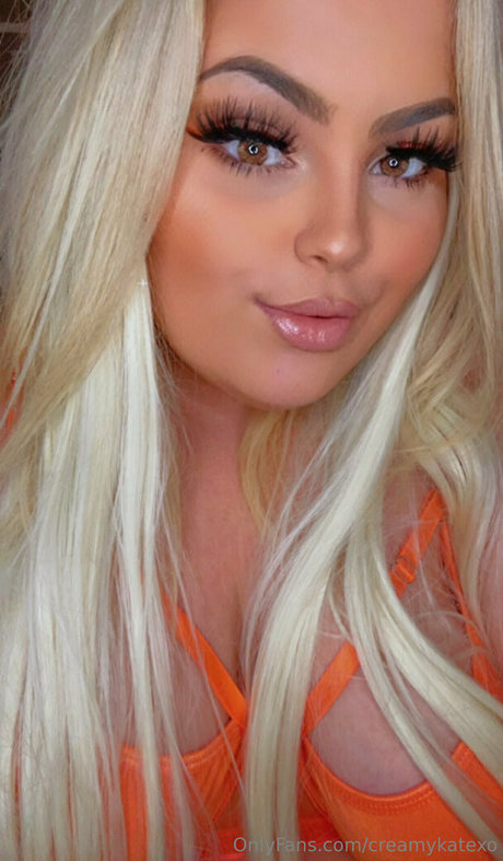 creamykatexo pornostar hd archiv