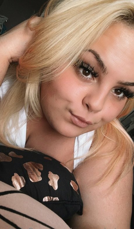 creamykatexo perfekte hübsche galerie