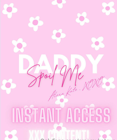 creamykatexo porno freie foto