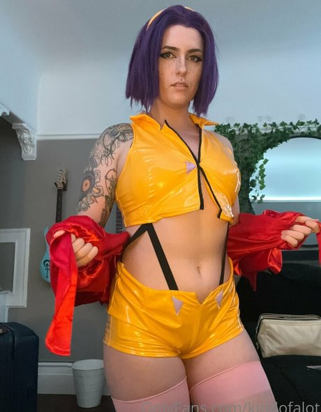 kindofalot kunst nette bilder