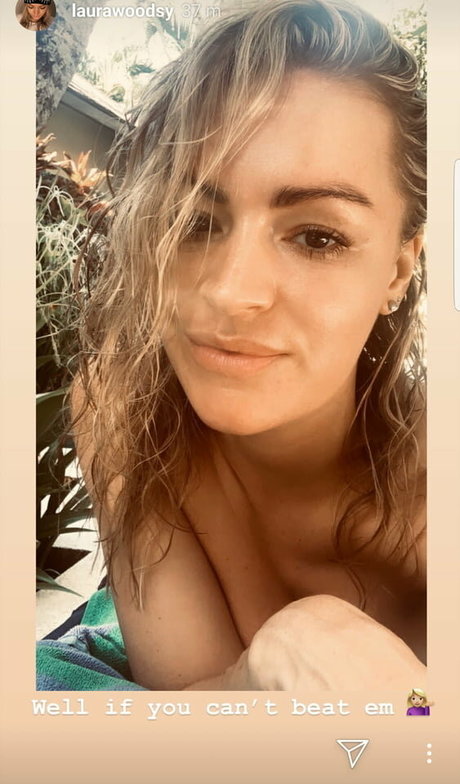 Laura Woods kostenlose schöne foto