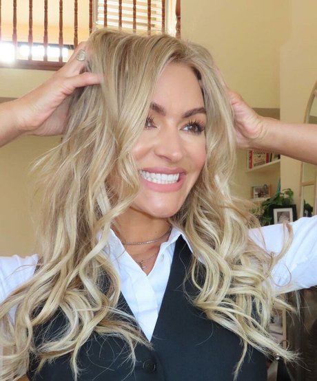 dreier mit großen titten nur fans erotische nackt archiv