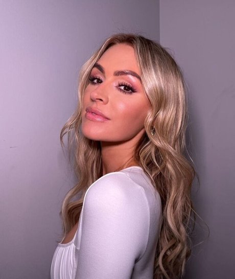 amateur mollige onlyfans erotische hübsche bilder