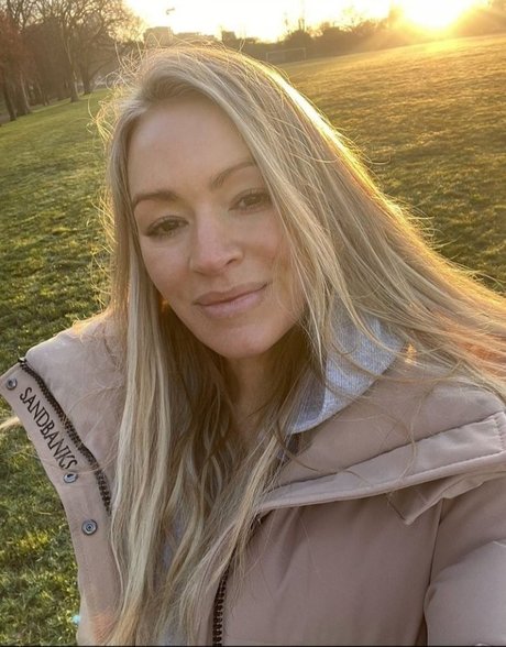 Laura Woods perfekte kostenlose galerien