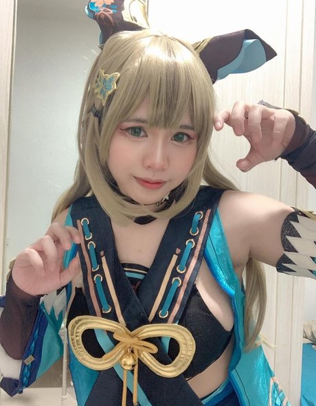 Atennya schöne porno galerie