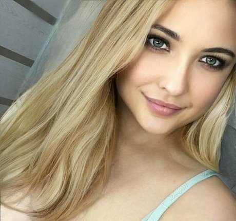 squirting-orgasmus nur fans top schöne foto