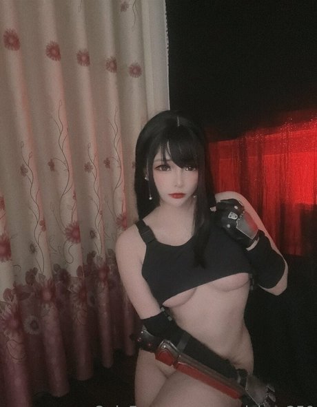 mumichan259 nacktheit foto