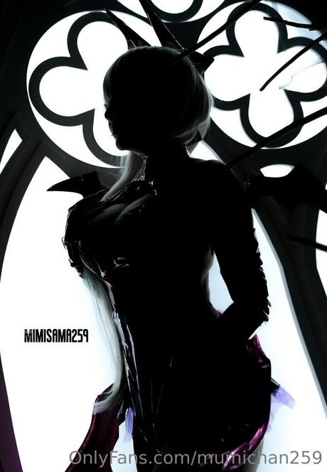 mumichan259 erotische freie bild