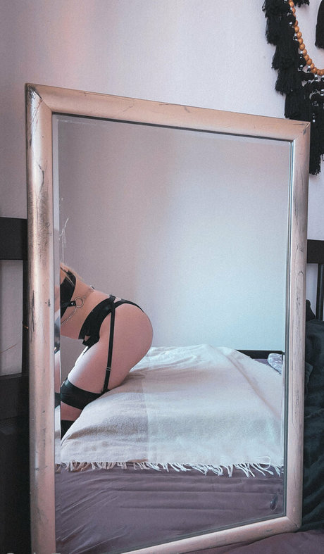 Mistressmegara porno exklusive galerie