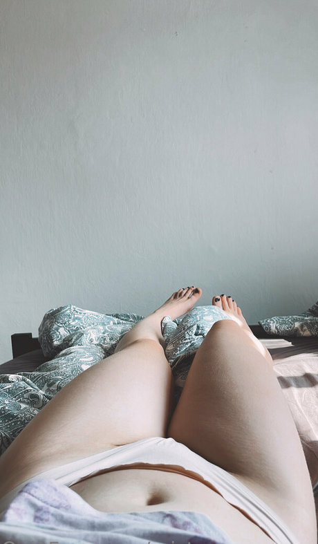 Mistressmegara kunst nette bild