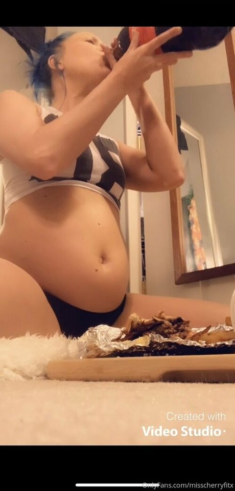 behaarte vagina nur fans erwachsene freie galerie