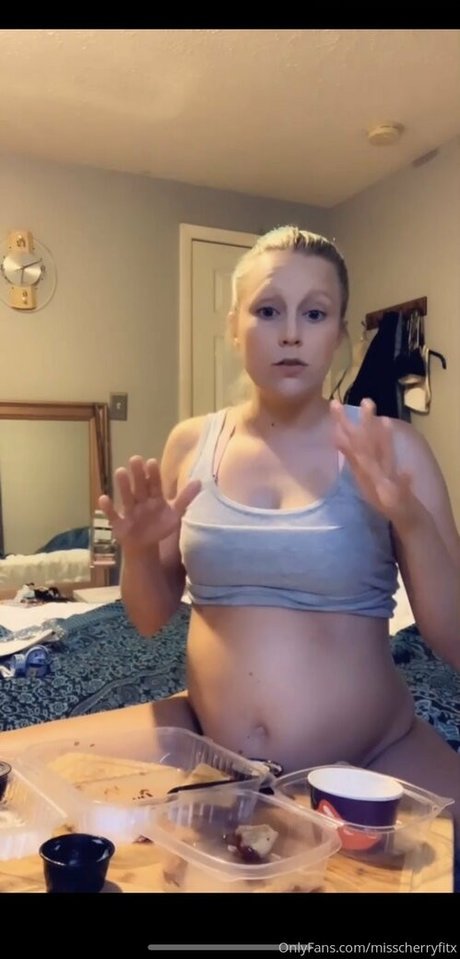 bbw interracial onlyfans kunst schöne archiv