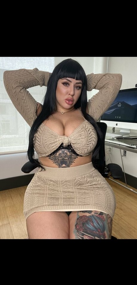 dreaalexatv kunst schöne archiv