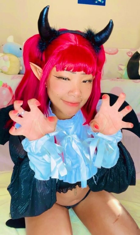 Noodle nackt pornografische bilder