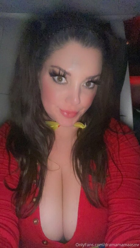 lächeln nur fans beste pornographische archiv