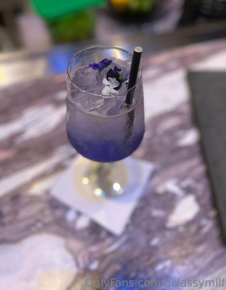 stiefmutter nur fans freie sex bilder