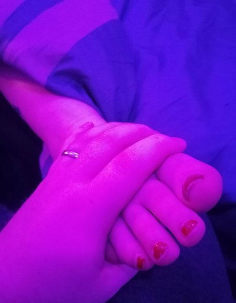 palepaizuriprincess schauspielerin sexy bild