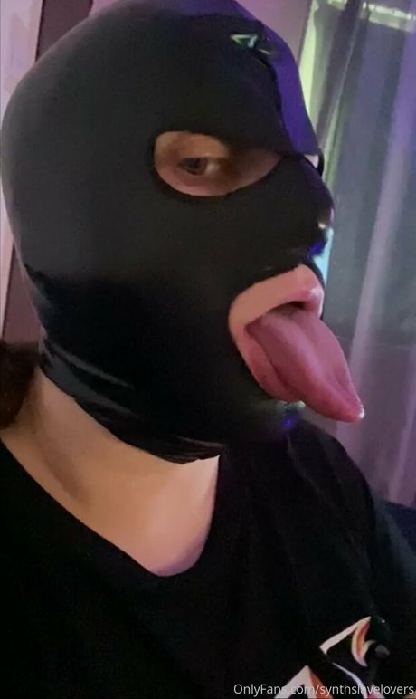 palepaizuriprincess erwachsene porno bild