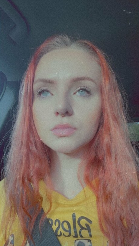 princesskittyfree freie pornografische bild