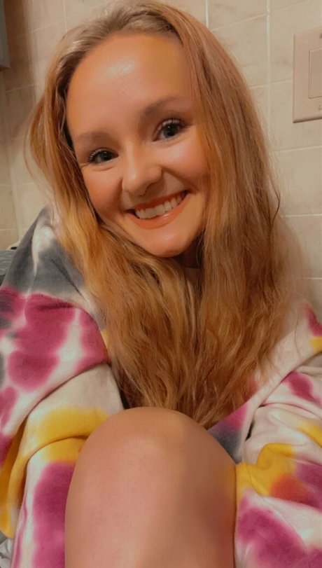 princesskittyfree sexy kostenlose fotos