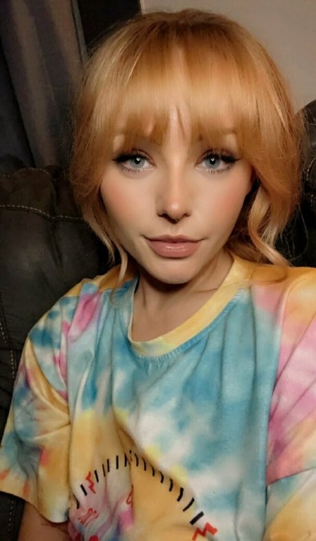 princesskittyfree nacktheit hd foto