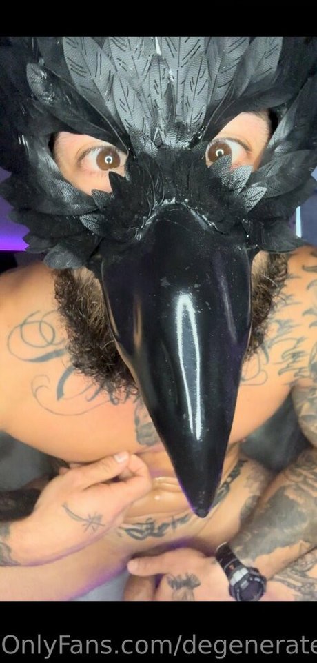 asiatische transe onlyfans nackt hd fotos