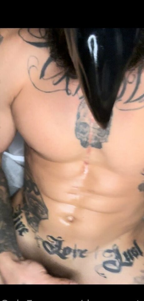 ebenholz-ssbbw-onlyfans erwachsene hübsche bilder