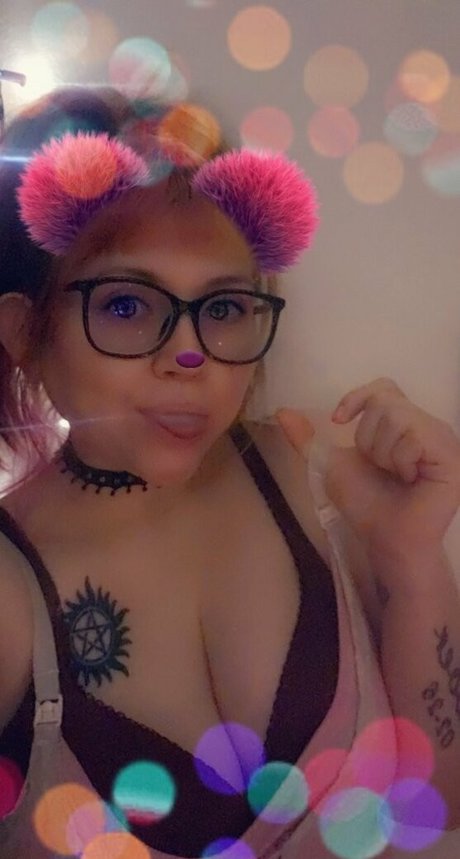 vvpurplerosevv erwachsene perfekte foto