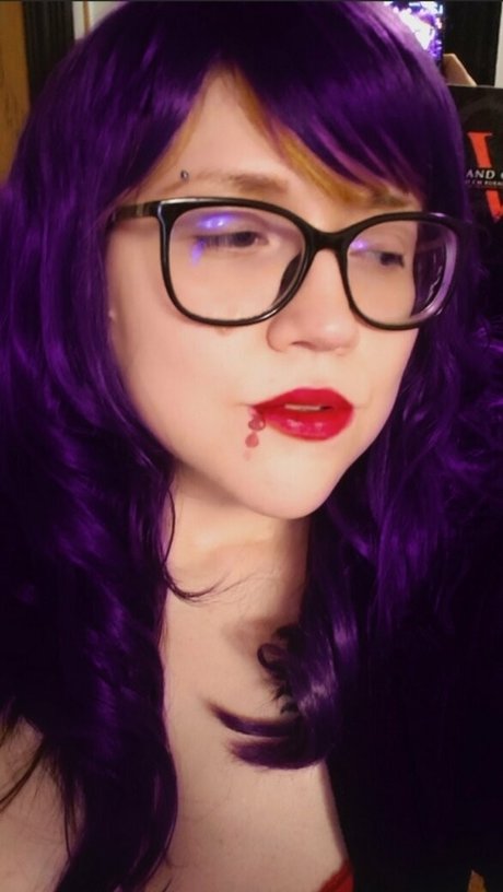 vvpurplerosevv heiße xxx galerie