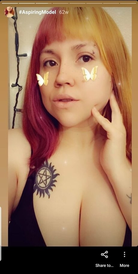 vvpurplerosevv nackt heiße galerien