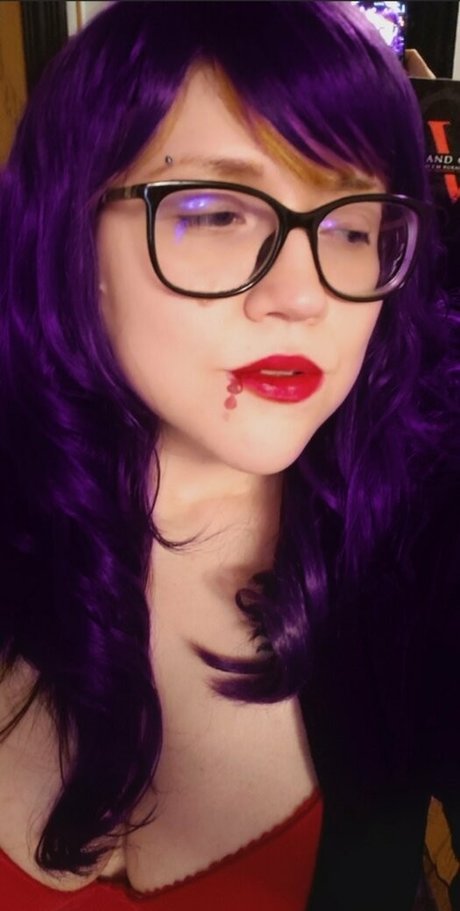 vvpurplerosevv hübsche kostenlose fotos