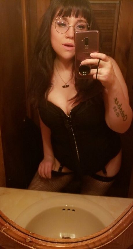 vvpurplerosevv porno erotische foto