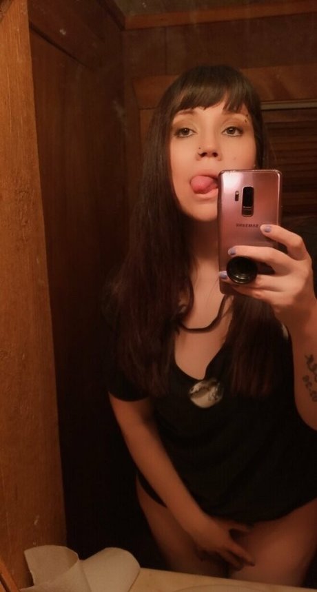 vvpurplerosevv hd hübsche fotos