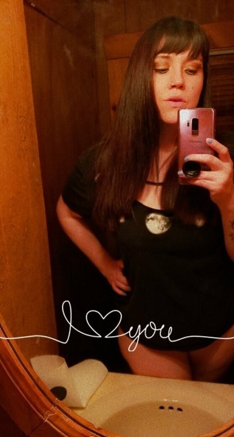 vvpurplerosevv hd pornostar fotos